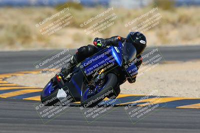 media/Apr-01-2023-2WTD (Sat) [[9aaf6867f7]]/A Group/Session 3 (Turn 16)/